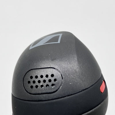 【中古】MOMENTUM Sport ブラック 【MSPORT1 Black】【秋葉原】