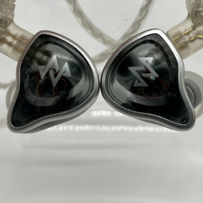 【中古】NM20 クリアグレー【秋葉原】