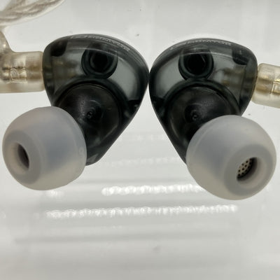 【中古】NM20 クリアグレー【秋葉原】