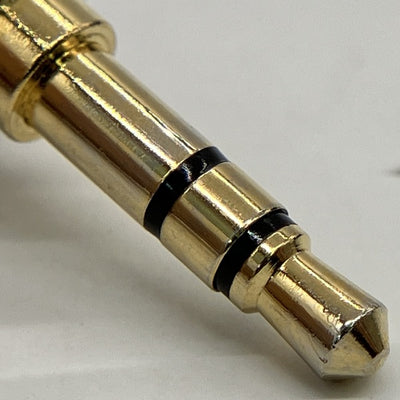 【中古】NM20 クリアグレー【秋葉原】