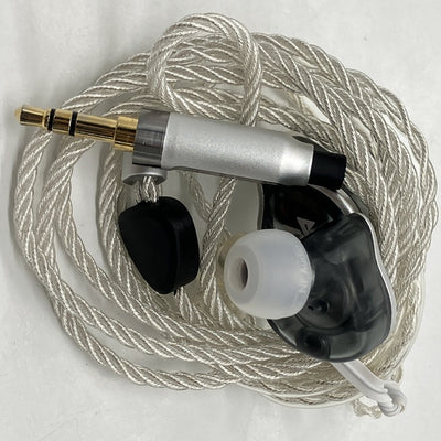 【中古】NM20 クリアグレー【秋葉原】