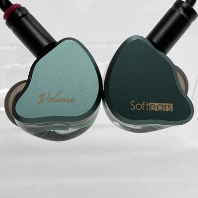 【中古】Volume【日本橋】