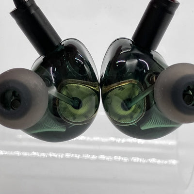 【中古】Volume【日本橋】