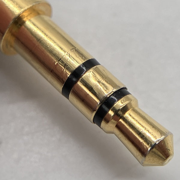 【中古】Volume【日本橋】