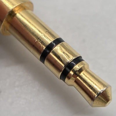 【中古】Volume【日本橋】