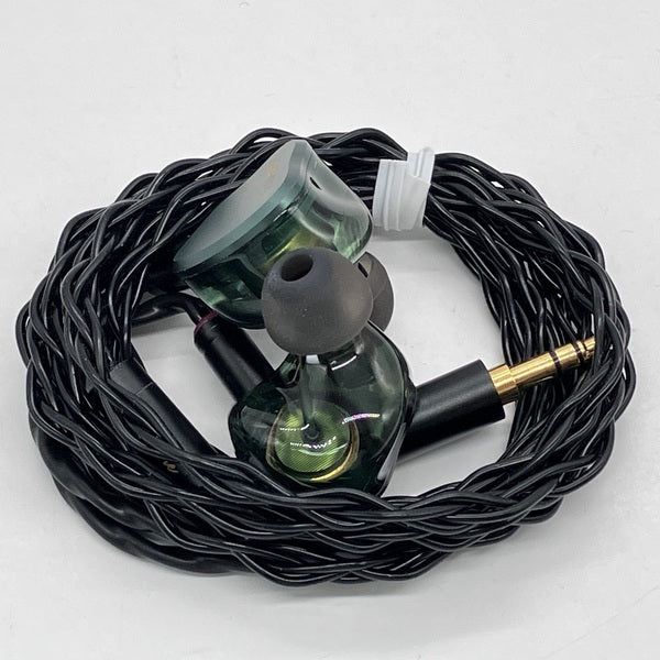 【中古】Volume【日本橋】