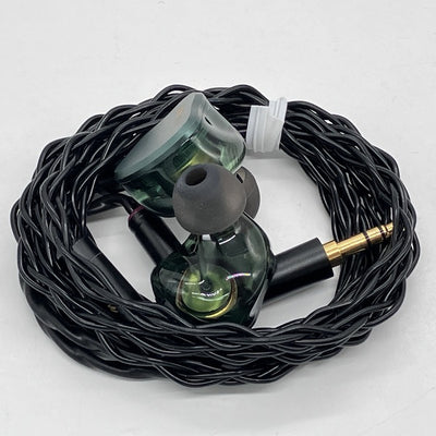 【中古】Volume【日本橋】