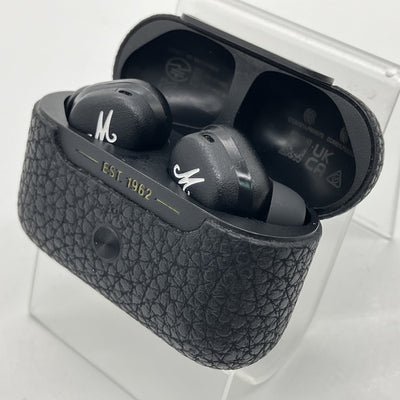 【中古】Motif ANC Black【秋葉原】