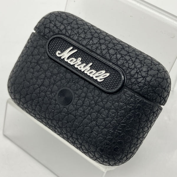 【中古】Motif ANC Black【秋葉原】