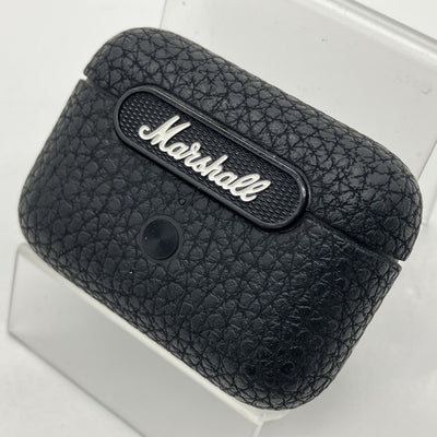 【中古】Motif ANC Black【秋葉原】