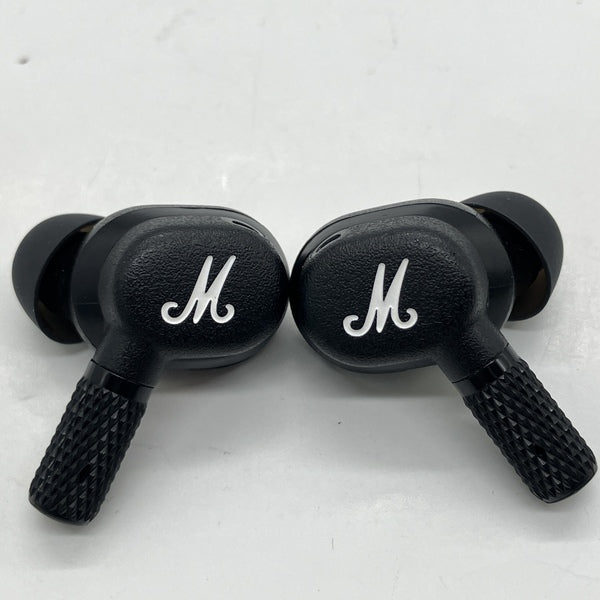 【中古】Motif ANC Black【秋葉原】