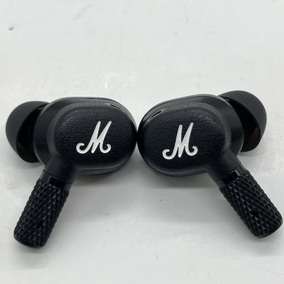 【中古】Motif ANC Black【秋葉原】