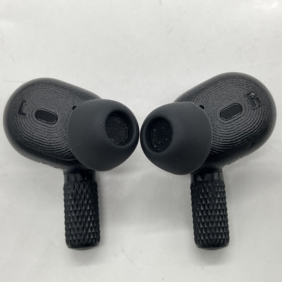 【中古】Motif ANC Black【秋葉原】