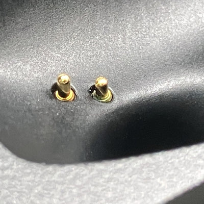 【中古】Motif ANC Black【秋葉原】