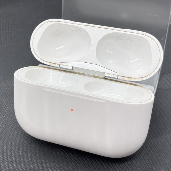 【中古】AirPods Pro 充電ケース【仙台】