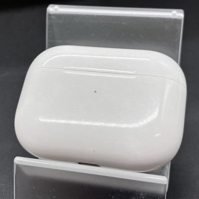 【中古】AirPods Pro 充電ケース【仙台】