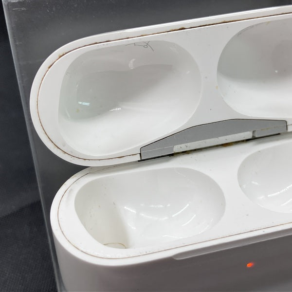 【中古】AirPods Pro 充電ケース【仙台】