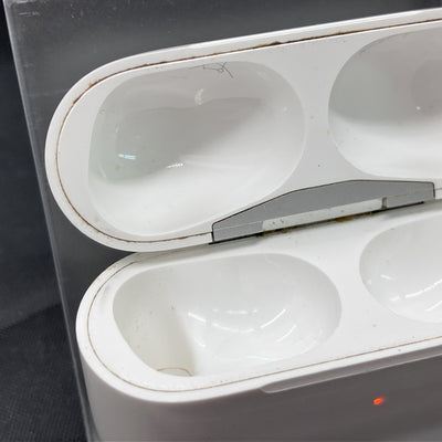 【中古】AirPods Pro 充電ケース【仙台】