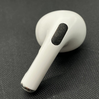 【中古】AirPods Pro （L側）【仙台】