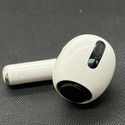 【中古】AirPods Pro （L側）【仙台】