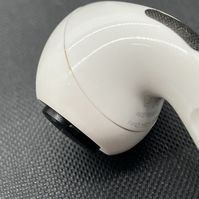 【中古】AirPods Pro （L側）【仙台】