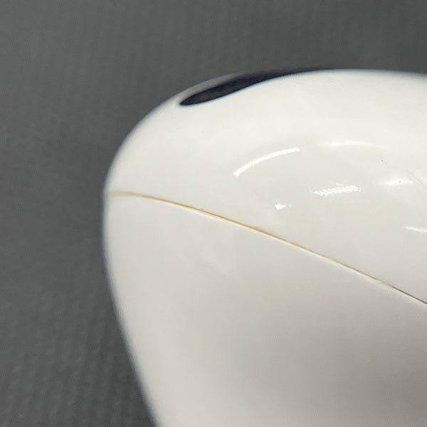 【中古】AirPods Pro （L側）【仙台】