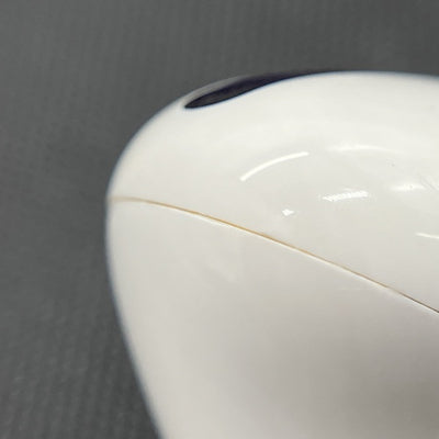【中古】AirPods Pro （L側）【仙台】