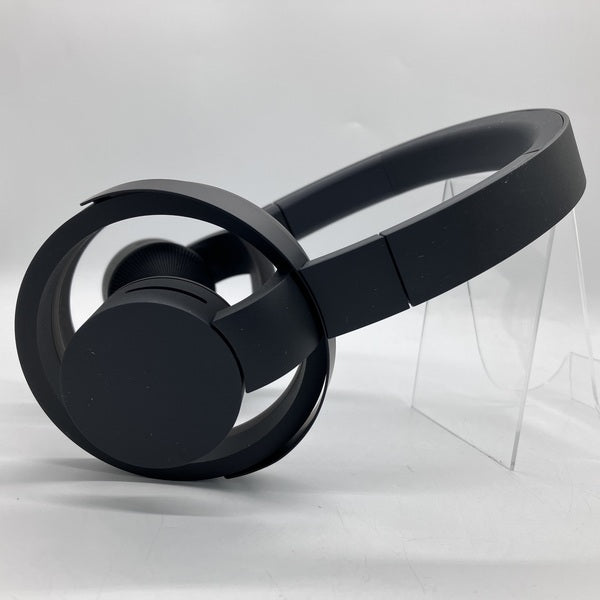 【中古】ワイヤレスパーソナルイヤースピーカー nwm ONE ダークグレー 【MBH001 KA】【秋葉原】