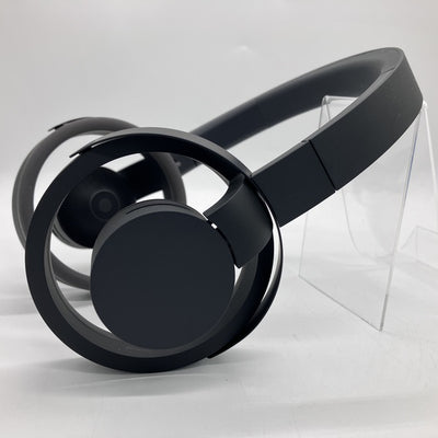 【中古】ワイヤレスパーソナルイヤースピーカー nwm ONE ダークグレー 【MBH001 KA】【秋葉原】