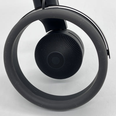 【中古】ワイヤレスパーソナルイヤースピーカー nwm ONE ダークグレー 【MBH001 KA】【秋葉原】