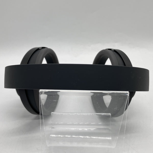 【中古】ワイヤレスパーソナルイヤースピーカー nwm ONE ダークグレー 【MBH001 KA】【秋葉原】