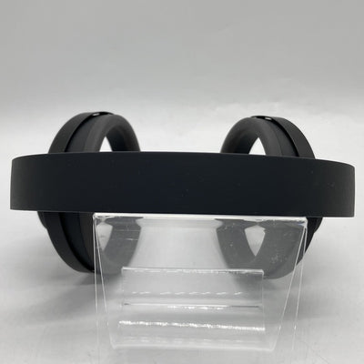 【中古】ワイヤレスパーソナルイヤースピーカー nwm ONE ダークグレー 【MBH001 KA】【秋葉原】