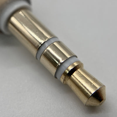 【中古】KZ アップグレードケーブル【秋葉原】