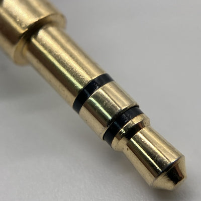 【中古】MOONDROP A8付属ケーブル【秋葉原】