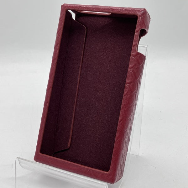 【中古】SP3000M用レザーケース【秋葉原】