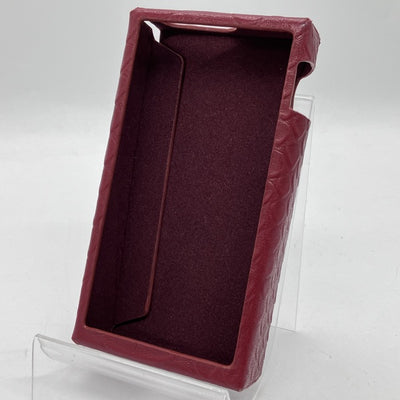 【中古】SP3000M用レザーケース【秋葉原】
