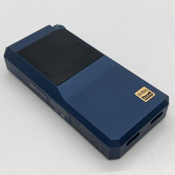 【中古】BTR17 Blue 【FIO-BTR17-L】【名古屋】