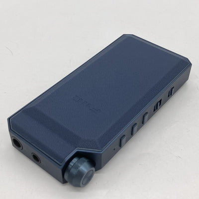 【中古】BTR17 Blue 【FIO-BTR17-L】【名古屋】