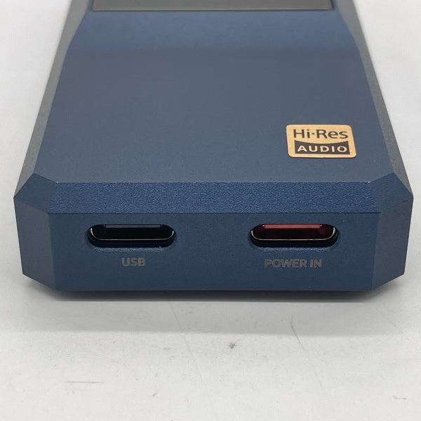 【中古】BTR17 Blue 【FIO-BTR17-L】【名古屋】