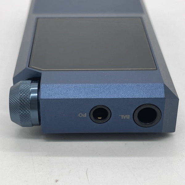 【中古】BTR17 Blue 【FIO-BTR17-L】【名古屋】