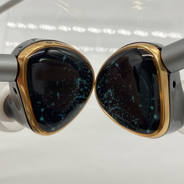 【中古】NX8 Special Edition (3.5mm/4.4mm)【日本橋】