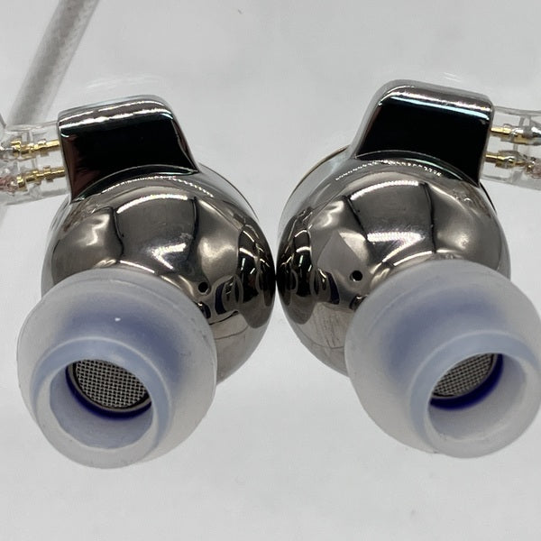 【中古】DX1 - 4.4mm【秋葉原】