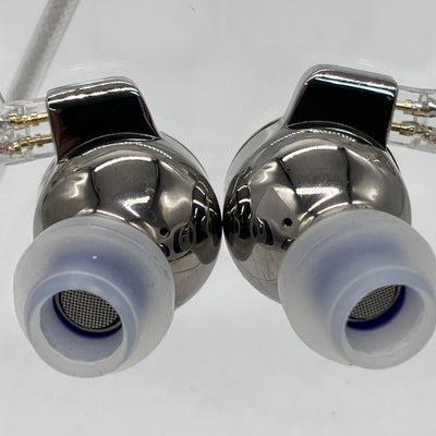 【中古】DX1 - 4.4mm【秋葉原】