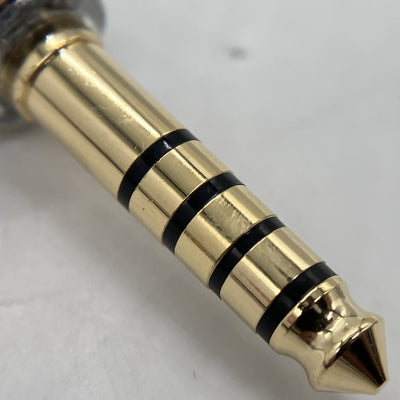 【中古】DX1 - 4.4mm【秋葉原】