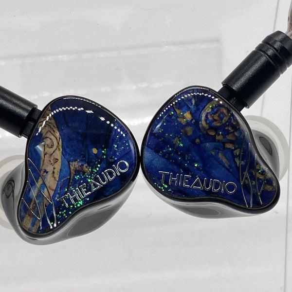 【中古】Oracle MKIII【名古屋】