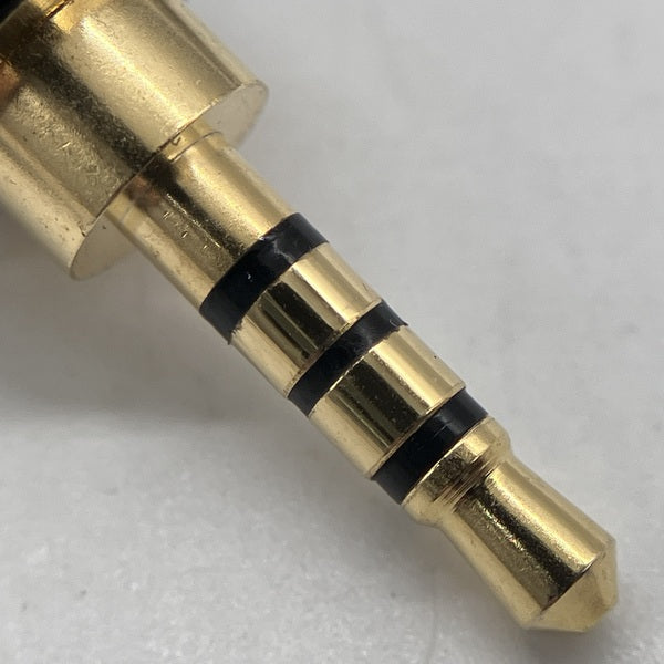 【中古】Oracle MKIII【名古屋】