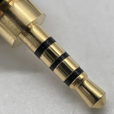 【中古】Oracle MKIII【名古屋】