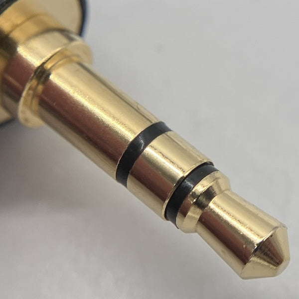 【中古】Oracle MKIII【名古屋】