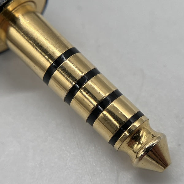 【中古】Oracle MKIII【名古屋】