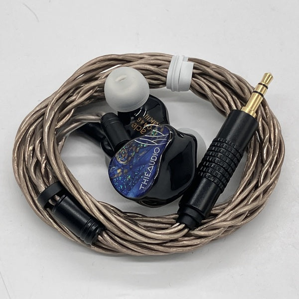 【中古】Oracle MKIII【名古屋】